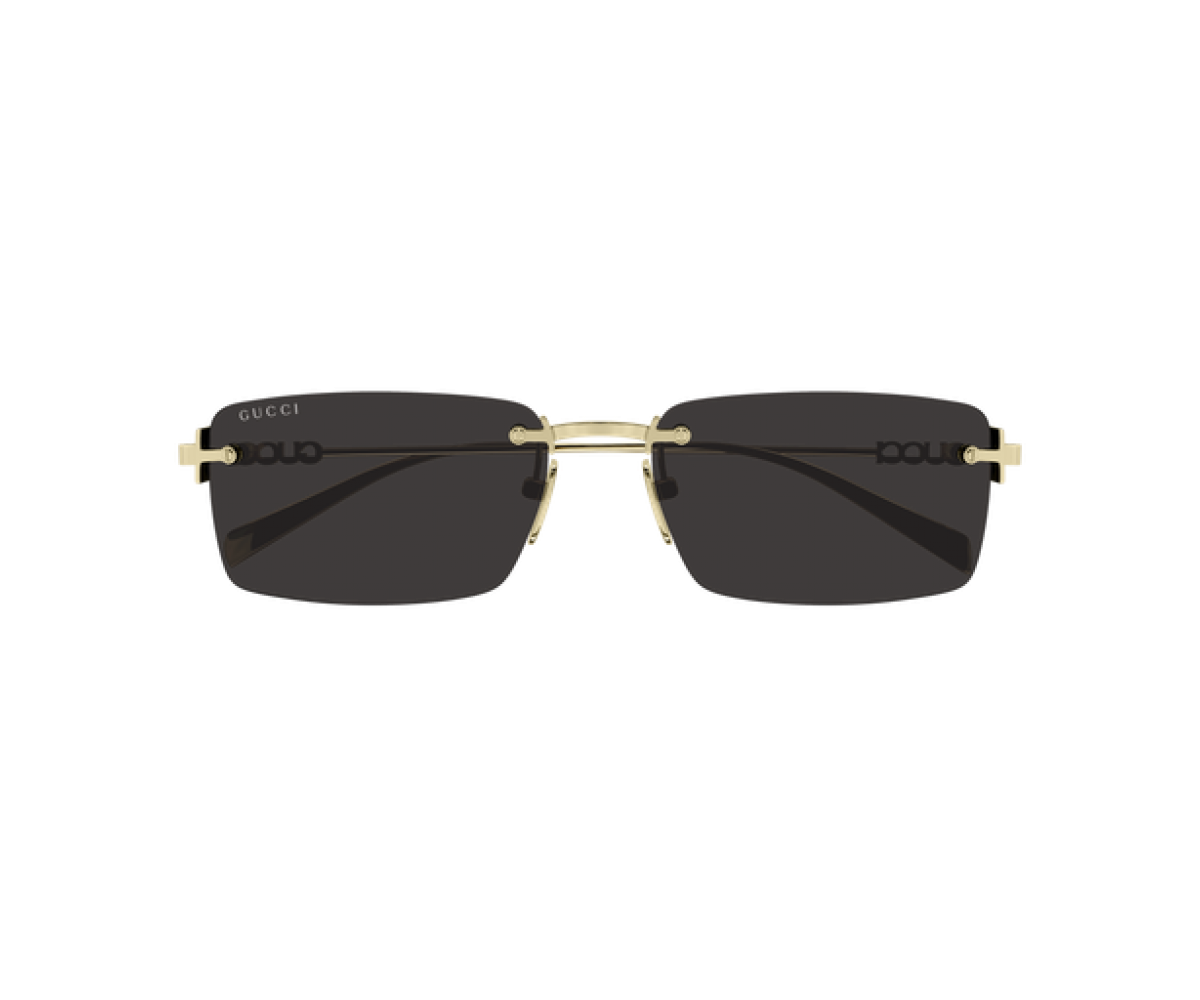 GUCCI GG1941S 001 56 GUCCI GG1941S 001 56